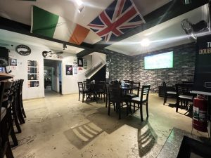 thegreenpub01 (10)