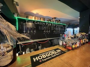 thegreenpub01 (11)