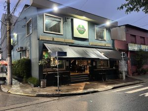 thegreenpub01 (16)