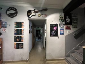 thegreenpub01 (19)