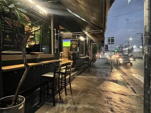 thegreenpub01 (20)