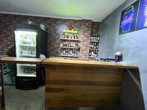 thegreenpub01 (25)