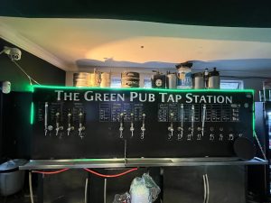 thegreenpub01 (28)