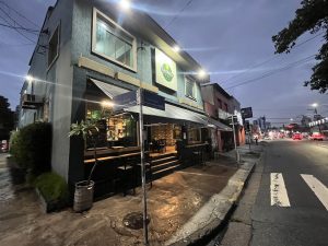 thegreenpub01 (29)