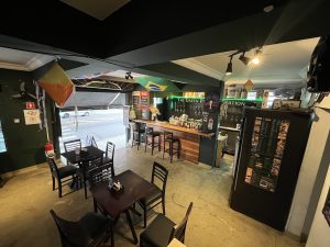 thegreenpub01 (3)