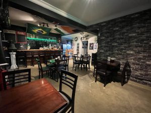 thegreenpub01 (32)