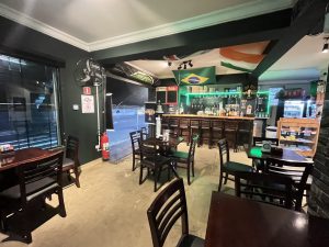 thegreenpub01 (4)